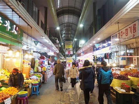 韩语精品小班课程