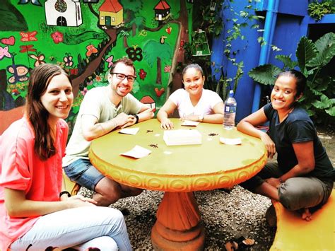 西班牙语速成特色小班课程