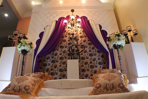 阿拉伯语一对一精品定制课程