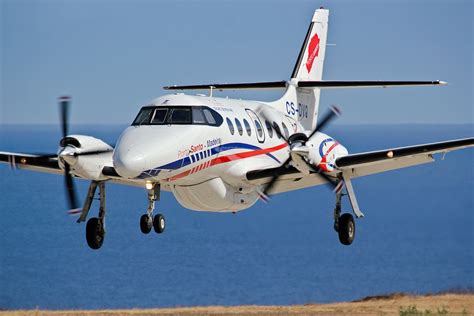 葡萄牙语VIP小班定制课程