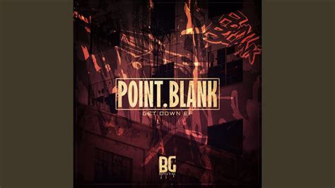 意大利语一对一VIP小班课程