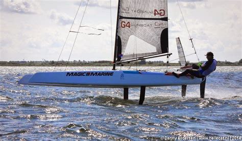 荷兰语精致小班课程