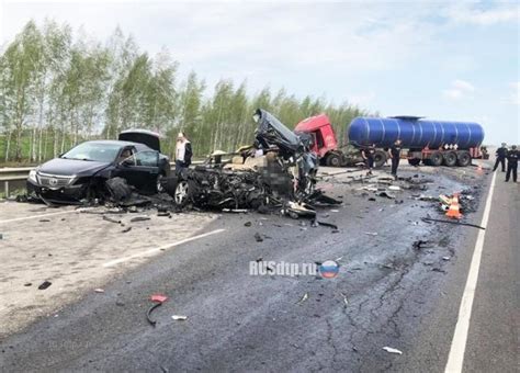 俄语VIP小班速成课程