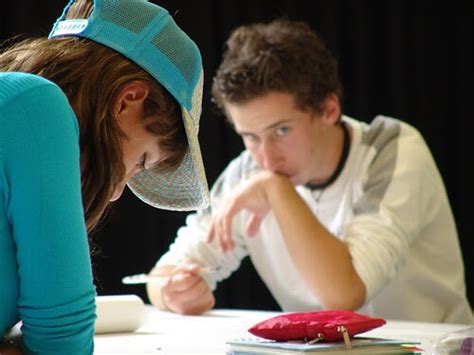 3-9年级记忆智能课程