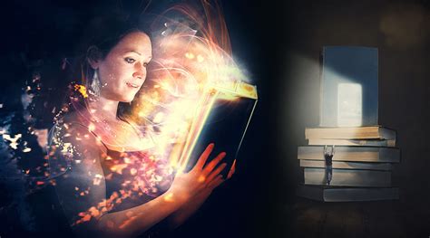 3-9年级快速阅读课程