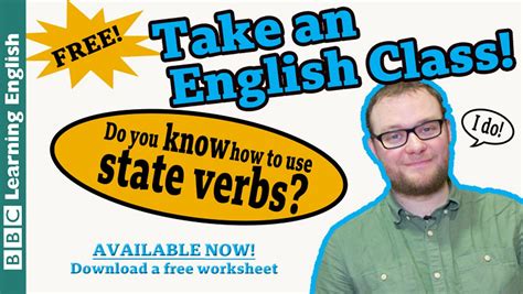 7-9岁儿童英语腾飞课程