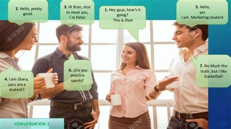 10-14岁英语全项突破课程