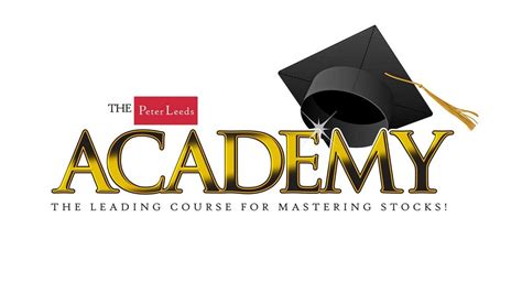 15-18岁英语精品领先课程