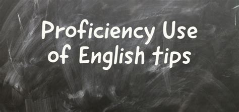 成人英语能力提升课程