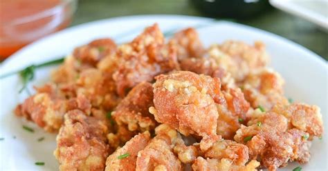 日语高级特色课程