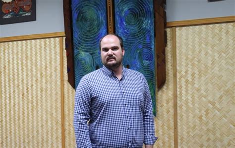 会计梦工程课程