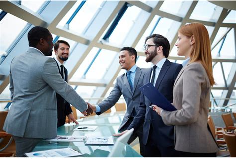 国际财务管理师精品课程