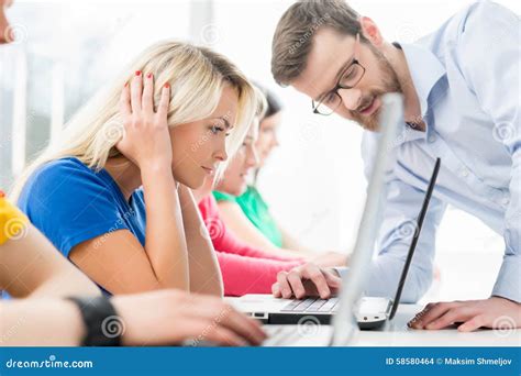 10-18岁信息学奥赛编程课程