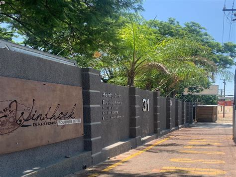 雅思5.5冲6精品小班课程