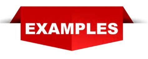 托福0分冲100分VIP课程