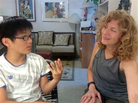 托福大学生封闭集训营