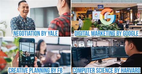 考研专业课一对一课程