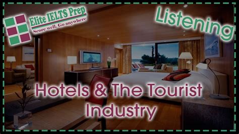 雅思菁英系列课程