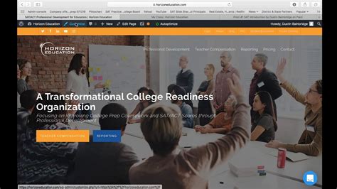 SAT菁英提升课程