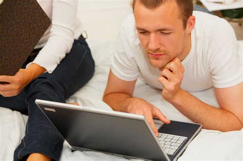 GMAT菁英特色课程