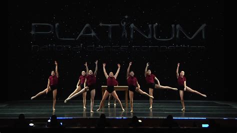 ACT菁英提升课程