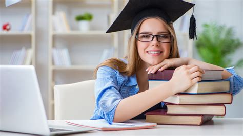 GRE菁英特色课程