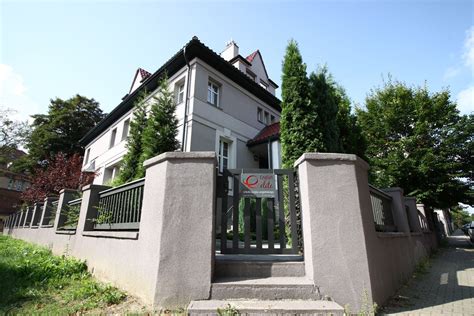 商务英语菁英课程