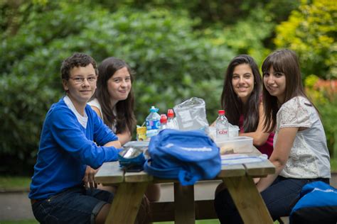 小升初全科衔接课程