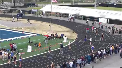 中考冲刺全托课程