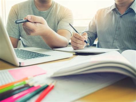 艺考文化课一对一个性化课程