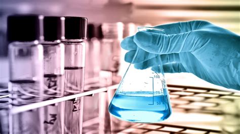 高中化学提高课程