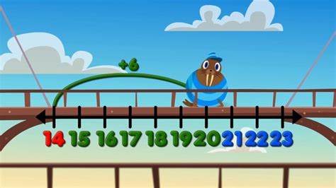 小学数学精品课程