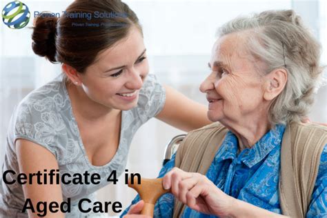 3-6岁幼儿英语启蒙课程