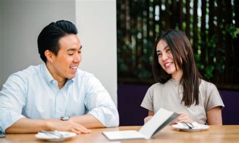 VIP英语一对一提升课程