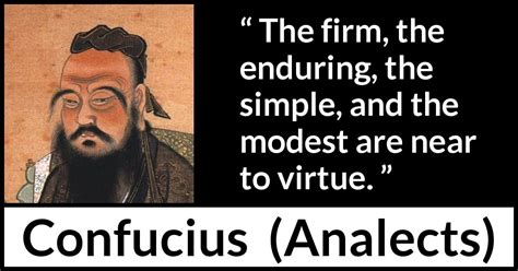 论语精讲国学课程