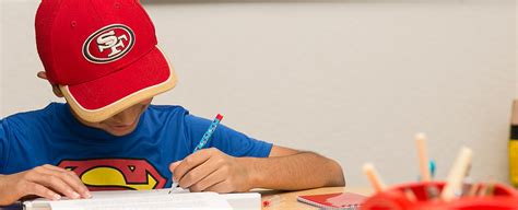 8-12岁小学作文精讲课程