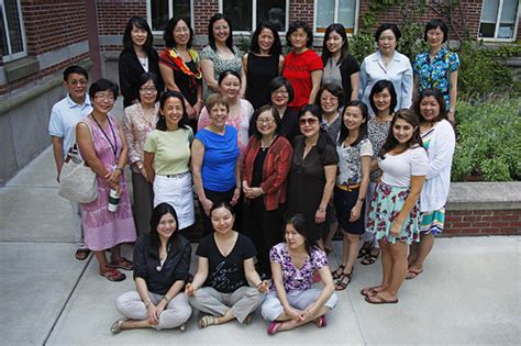 青少儿语文素养精讲课程