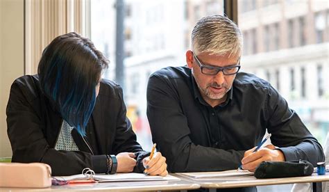 雅思预备基础精讲课程