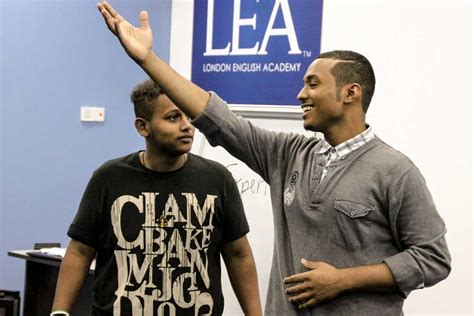 综合英语能力精讲课程