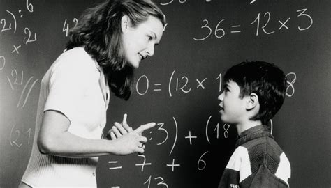 2023考研数学钻石卡