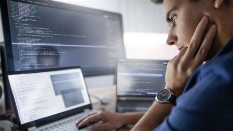 3-6岁编程启蒙课程