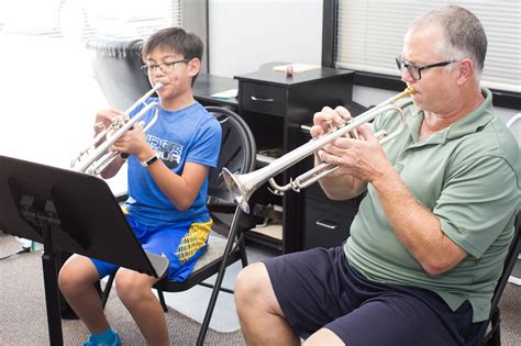 少儿爵士舞高质课程