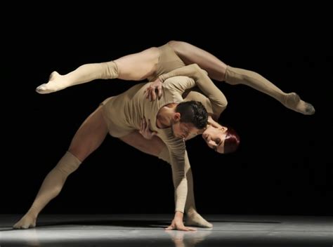 爵士舞教练零基础高效课程