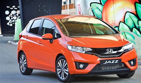 成人爵士舞潮流课程