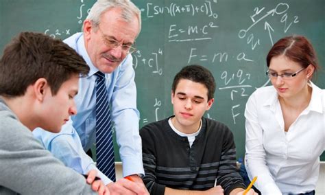 高中数学一对一经典课程