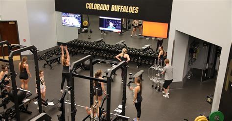 高中化学一对一提升课程