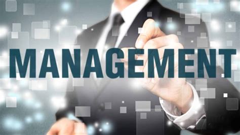 监理工程师精英课程