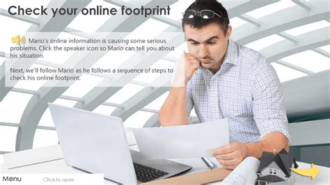 5-12岁注意力提升课程