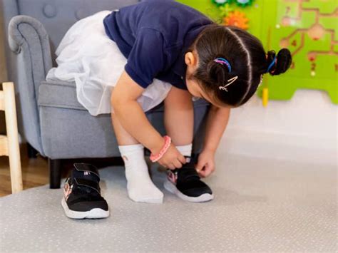 0-4岁蒙氏早教精品课程