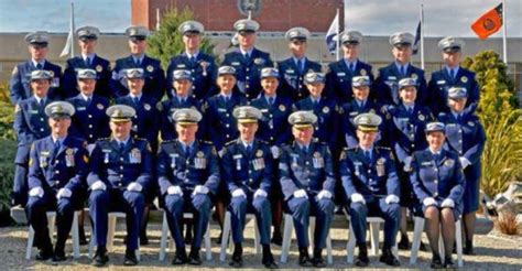 体育单招精品课程